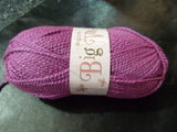 King Cole Big Value Chunky Yarn