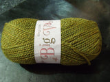 King Cole Big Value Chunky Yarn