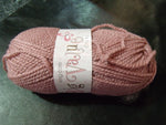 King Cole Big Value Chunky Yarn