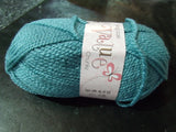 King Cole Big Value Chunky Yarn