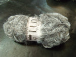 King Cole Luxe Fur Yarn