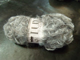 King Cole Luxe Fur Yarn