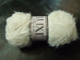 King Cole Luxe Fur Yarn