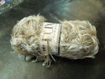 King Cole Luxe Fur Yarn