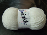 James C Brett Baby Twinkle Double Knitting Yarn 100g Ball