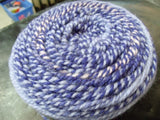 King Cole Carousel Chunky Yarn