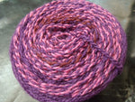 King Cole Carousel Chunky Yarn