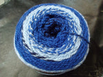 King Cole Carousel Chunky Yarn
