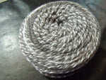 King Cole Carousel Chunky Yarn