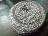 King Cole Carousel Chunky Yarn