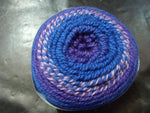 King Cole Carousel Chunky Yarn
