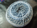 King Cole Carousel Chunky Yarn