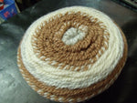 King Cole Carousel Chunky Yarn