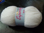 Sirdar Supersoft Acrylic Aran Yarn