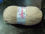 Sirdar Supersoft Acrylic Aran Yarn