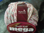 Stylecraft Swift Knit Mega Super Chunky Yarn