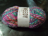 Stylecraft Tweedy Double Knitting Yarn