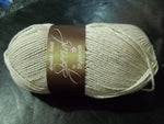 Stylecraft Special Double Knitting Yarn