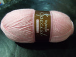 Stylecraft Special Double Knitting Yarn