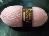 Stylecraft Special Double Knitting Yarn