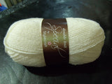 Stylecraft Special Double Knitting Yarn