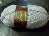 Stylecraft Special Double Knitting Yarn