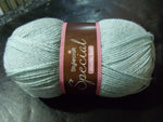 Stylecraft Special Double Knitting Yarn