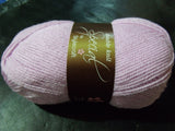 Stylecraft Special Double Knitting Yarn