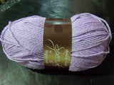 Stylecraft Special Double Knitting Yarn