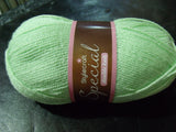 Stylecraft Special Double Knitting Yarn