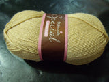 Stylecraft Special Double Knitting Yarn