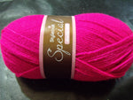 Stylecraft Special Double Knitting Yarn