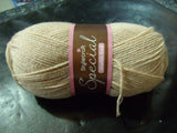 Stylecraft Special Double Knitting Yarn