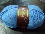 Stylecraft Special Double Knitting Yarn