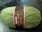 Stylecraft Special Double Knitting Yarn