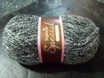 Stylecraft Special Double Knitting Yarn