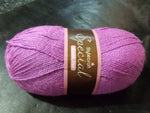 Stylecraft Special Double Knitting Yarn