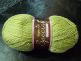 Stylecraft Special Double Knitting Yarn