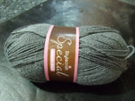 Stylecraft Special Double Knitting Yarn