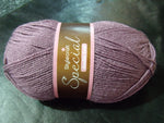 Stylecraft Special Double Knitting Yarn