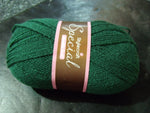 Stylecraft Special Double Knitting Yarn