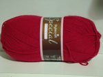 Stylecraft Special Double Knitting Yarn