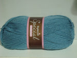 Stylecraft Special Double Knitting Yarn