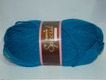 Stylecraft Special Double Knitting Yarn