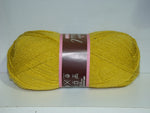 Stylecraft Special Double Knitting Yarn