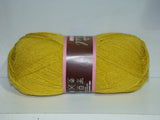 Stylecraft Special Double Knitting Yarn