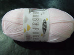 King Cole Baby Pure Double Knitting Yarn