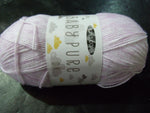 King Cole Baby Pure Double Knitting Yarn