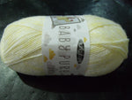 King Cole Baby Pure Double Knitting Yarn