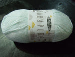 King Cole Baby Pure Double Knitting Yarn